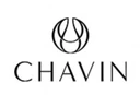 Logo Pierre Chavin