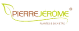 Logo Pierre Jérôme