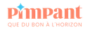 Logo Pimpant