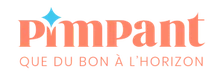 Logo Pimpant