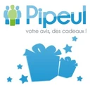 Logo Pipeul