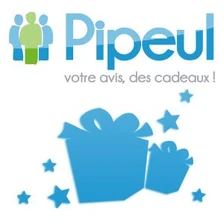 Logo Pipeul