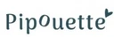 Logo Pipouette
