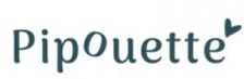 Logo Pipouette