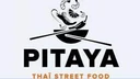 Logo Pitaya