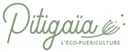 Logo Pitigaïa