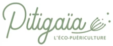 Logo Pitigaïa