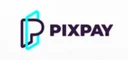 Logo Pixpay