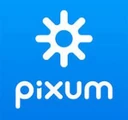 Logo Pixum