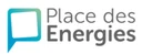 Logo Place des energies
