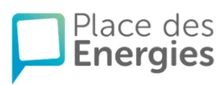 Logo Place des energies