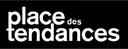 Logo Place des tendances
