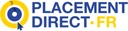 Logo Placement Direct