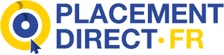 Logo Placement Direct