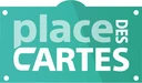 Logo PlacesDesCartes