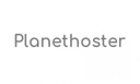 Logo Planethoster