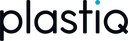 Logo Plastiq