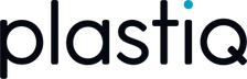 Logo Plastiq