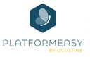 Logo Platformeasy