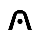 Logo Plaud