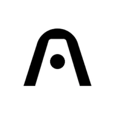 Logo Plaud