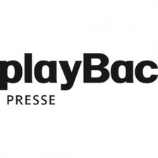 Logo PlayBac