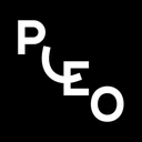 Logo Pleo