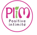 Logo Plim