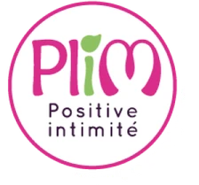 Logo Plim