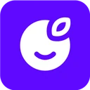 Logo Plum
