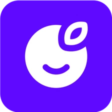 Logo Plum