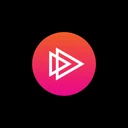 Logo Pluralsight