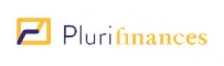 Logo Plurifinances