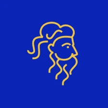 Logo Plutus