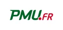 Logo PMU
