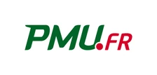 Logo PMU