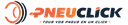 Logo Pneuclick