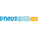 Logo Pneusgom