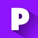 Logo Pocket Bitcoin