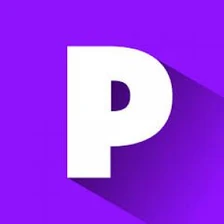Logo Pocket Bitcoin