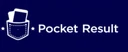 Logo Pocket Result