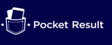 Logo Pocket Result