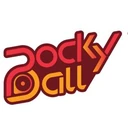 Logo Pockyball