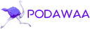 Logo Podawaa