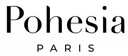 Logo Pohesia