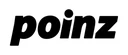 Logo Poinz