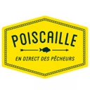 Logo Poiscaille