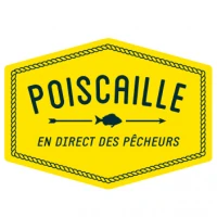 Logo Poiscaille