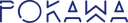 Logo Pokawa