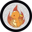 Logo PokeBasement